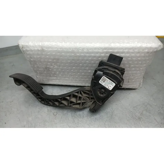 Potenciometro Pedal para Peugeot 308 I (4A_, 4C_)