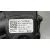 Potenciometro Pedal para Peugeot 308 I (4A_, 4C_)