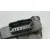 Potenciometro Pedal para Peugeot 308 I (4A_, 4C_)