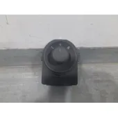 Mando Retrovisor para Chevrolet Cruze (J300)