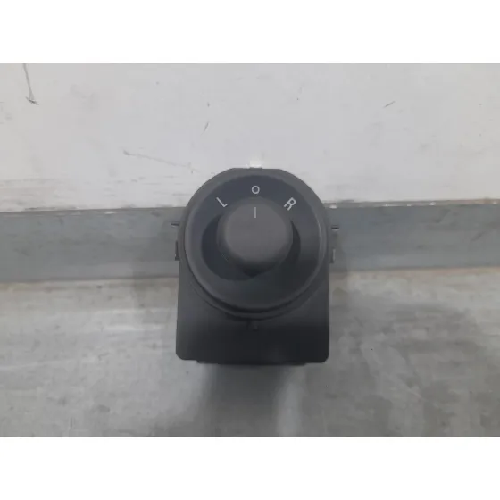 Mando Retrovisor para Chevrolet Cruze (J300)