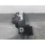 Mando Retrovisor para Chevrolet Cruze (J300)