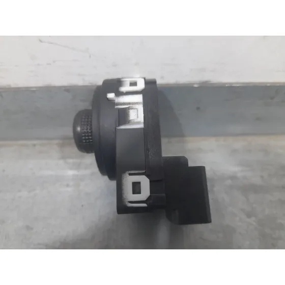 Mando Retrovisor para Chevrolet Cruze (J300)