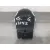 Mando Retrovisor para Chevrolet Cruze (J300)