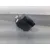 Mando Retrovisor para Chevrolet Cruze (J300)