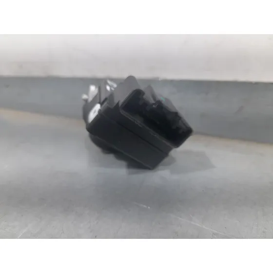 Mando Retrovisor para Chevrolet Cruze (J300)