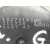 Mando Retrovisor para Chevrolet Cruze (J300)