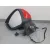 Retrovisor Izquierdo para Opel Crossland X / Crossland (P17, P2Qo)