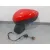 Retrovisor Izquierdo para Opel Crossland X / Crossland (P17, P2Qo)
