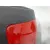 Retrovisor Izquierdo para Opel Crossland X / Crossland (P17, P2Qo)