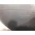 Retrovisor Izquierdo para Opel Crossland X / Crossland (P17, P2Qo)