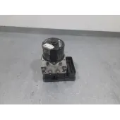 Abs para Ford Focus Ii Turnier (Da_, Ffs, Ds)