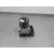 Abs para Ford Focus Ii Turnier (Da_, Ffs, Ds)