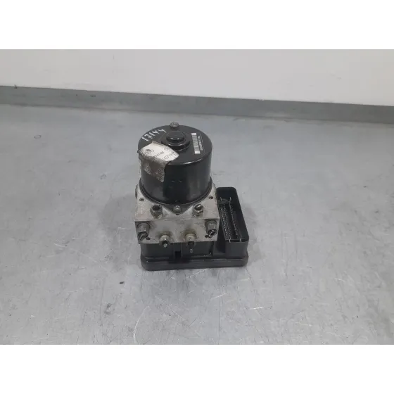 Abs para Ford Focus Ii Turnier (Da_, Ffs, Ds)