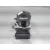 Abs para Ford Focus Ii Turnier (Da_, Ffs, Ds)