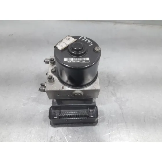 Abs para Ford Focus Ii Turnier (Da_, Ffs, Ds)