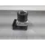 Abs para Ford Focus Ii Turnier (Da_, Ffs, Ds)