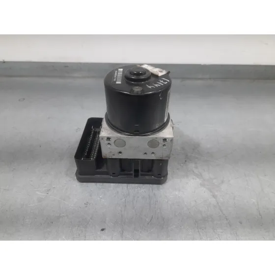 Abs para Ford Focus Ii Turnier (Da_, Ffs, Ds)