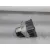 Abs para Ford Focus Ii Turnier (Da_, Ffs, Ds)