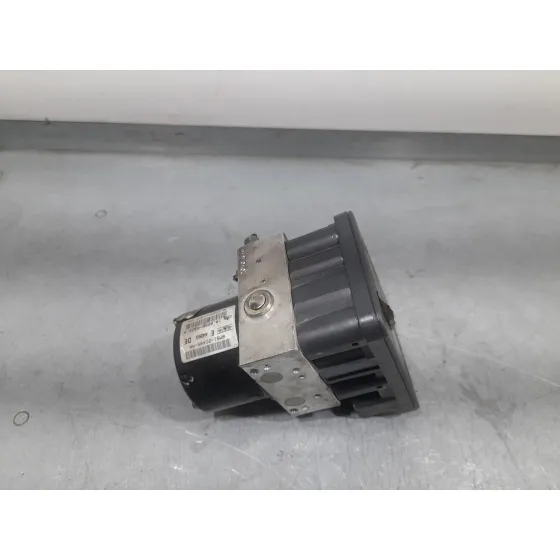 Abs para Ford Focus Ii Turnier (Da_, Ffs, Ds)