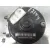 Abs para Ford Focus Ii Turnier (Da_, Ffs, Ds)