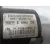 Abs para Ford Focus Ii Turnier (Da_, Ffs, Ds)