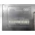 Abs para Ford Focus Ii Turnier (Da_, Ffs, Ds)