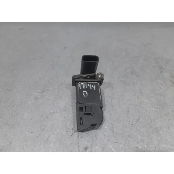 Caudalimetro para Ford Focus Ii Turnier (Da_, Ffs, Ds)