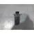 Caudalimetro para Ford Focus Ii Turnier (Da_, Ffs, Ds)