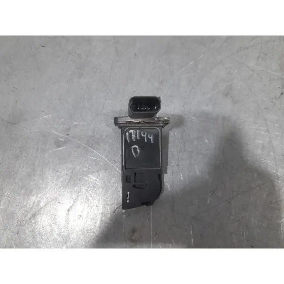 Caudalimetro para Ford Focus Ii Turnier (Da_, Ffs, Ds)
