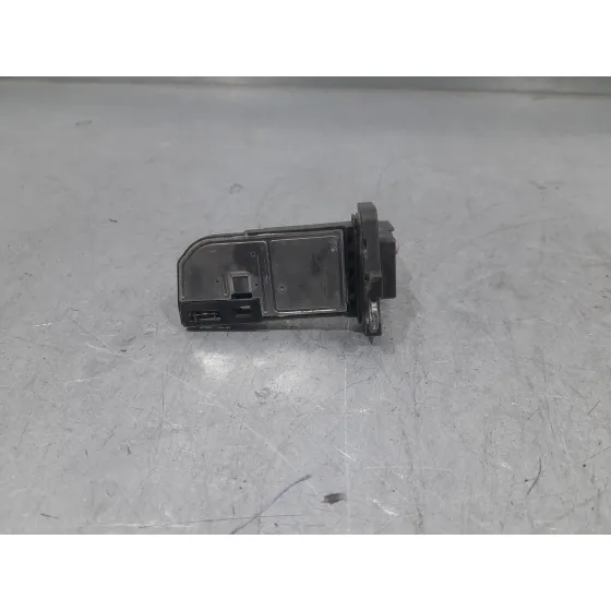 Caudalimetro para Ford Focus Ii Turnier (Da_, Ffs, Ds)