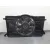 Electroventilador para Ford Focus Ii Turnier (Da_, Ffs, Ds)