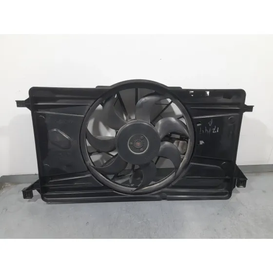 Electroventilador para Ford Focus Ii Turnier (Da_, Ffs, Ds)
