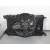 Electroventilador para Ford Focus Ii Turnier (Da_, Ffs, Ds)