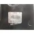 Electroventilador para Ford Focus Ii Turnier (Da_, Ffs, Ds)