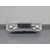 Mando Calefaccion / Aire Acondicionado para Ford Focus Ii Turnier (Da_, Ffs, Ds)