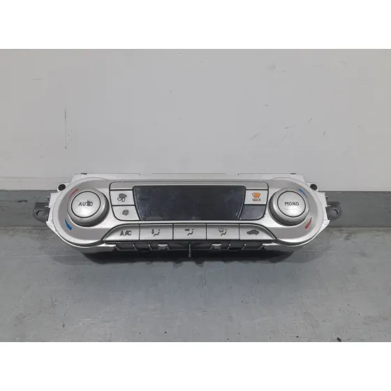 Mando Calefaccion / Aire Acondicionado para Ford Focus Ii Turnier (Da_, Ffs, Ds)
