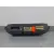 Mando Calefaccion / Aire Acondicionado para Ford Focus Ii Turnier (Da_, Ffs, Ds)