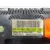Mando Calefaccion / Aire Acondicionado para Ford Focus Ii Turnier (Da_, Ffs, Ds)