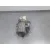 Bomba Direccion Electrica para Opel Zafira / Zafira Family B (A05)