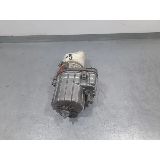 Bomba Direccion Electrica para Opel Zafira / Zafira Family B (A05)