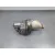 Bomba Direccion Electrica para Opel Zafira / Zafira Family B (A05)