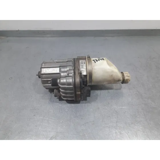 Bomba Direccion Electrica para Opel Zafira / Zafira Family B (A05)