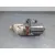 Bomba Direccion Electrica para Opel Zafira / Zafira Family B (A05)