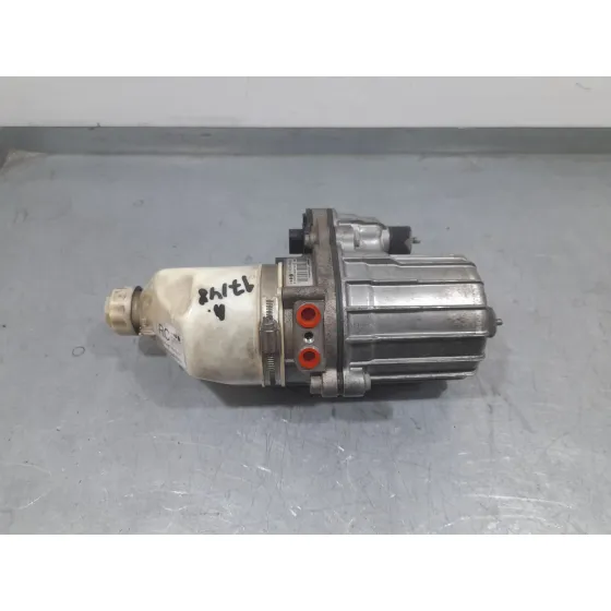 Bomba Direccion Electrica para Opel Zafira / Zafira Family B (A05)