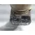 Bomba Direccion Electrica para Opel Zafira / Zafira Family B (A05)