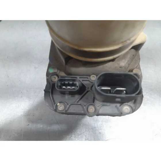 Bomba Direccion Electrica para Opel Zafira / Zafira Family B (A05)