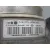 Bomba Direccion Electrica para Opel Zafira / Zafira Family B (A05)