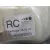 Bomba Direccion Electrica para Opel Zafira / Zafira Family B (A05)