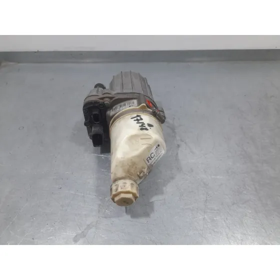 Bomba Direccion Electrica para Opel Zafira / Zafira Family B (A05)